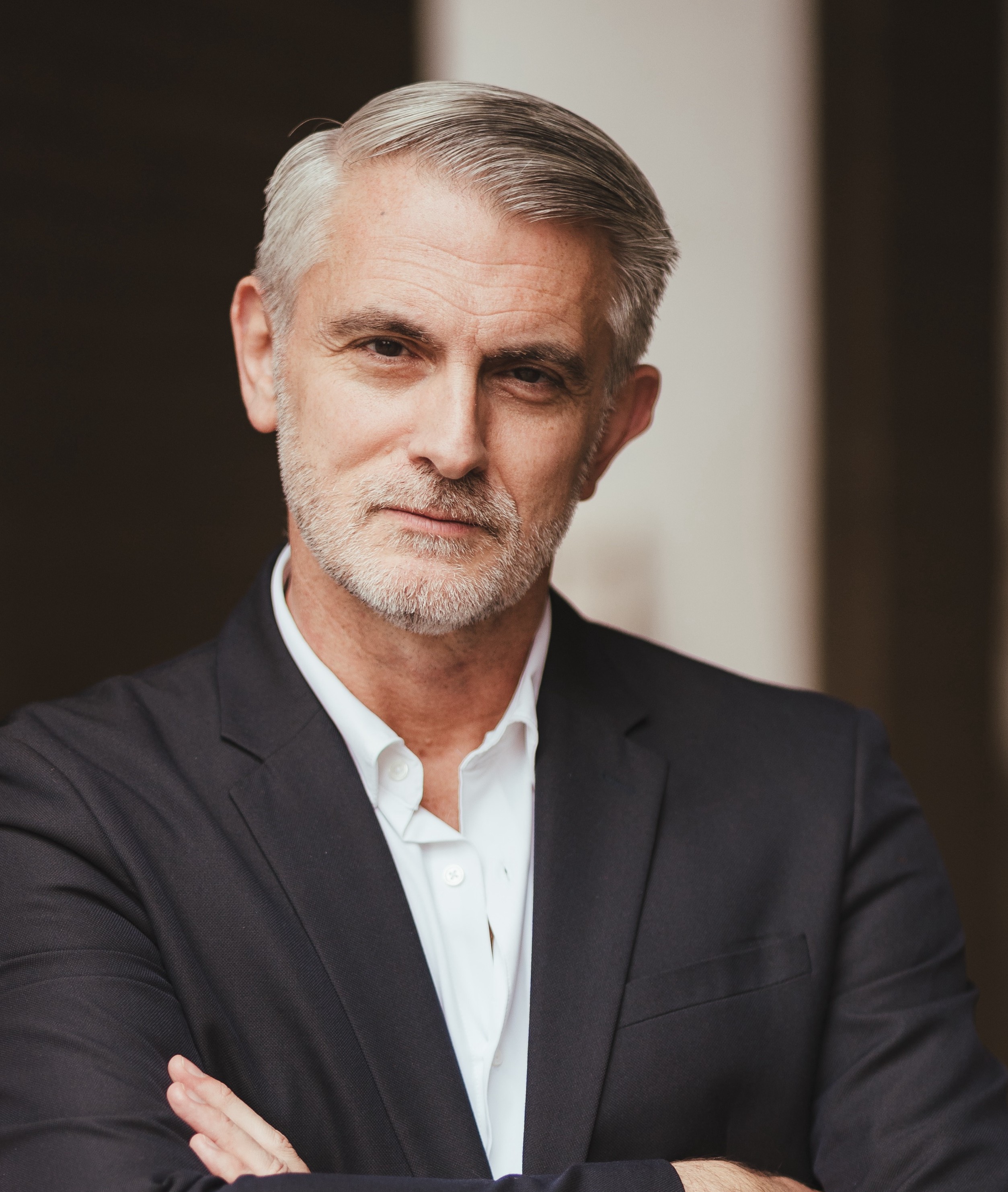 Yann Bourigault